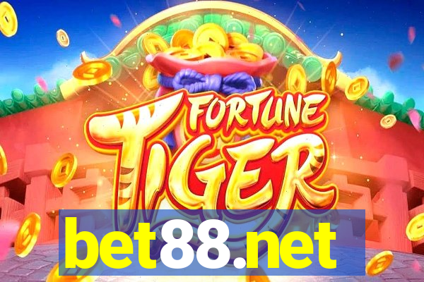 bet88.net