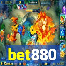 bet880