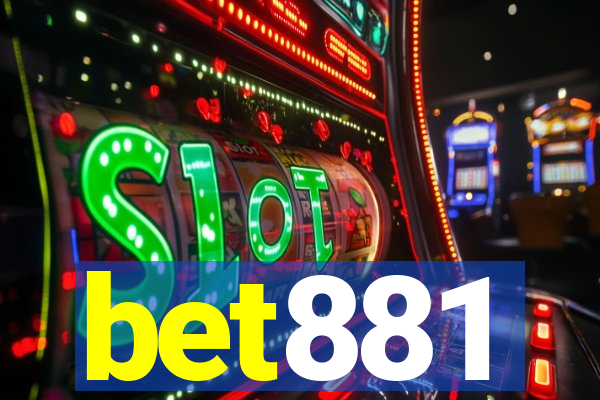 bet881