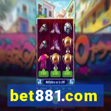 bet881.com