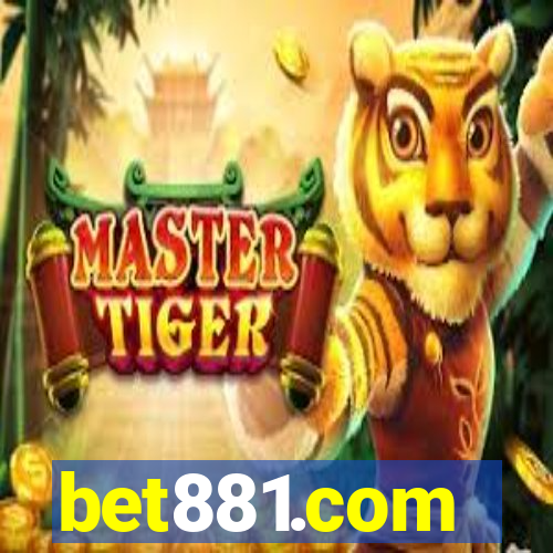 bet881.com