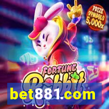 bet881.com