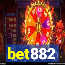 bet882