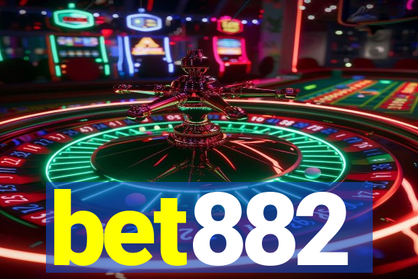 bet882