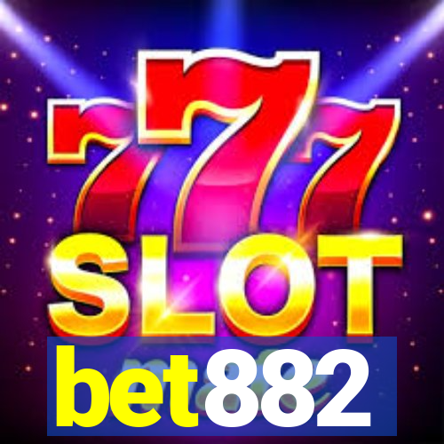 bet882