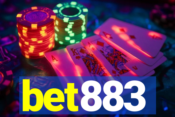 bet883