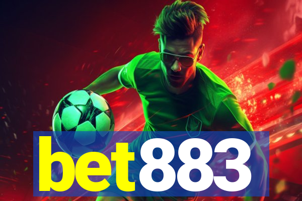 bet883