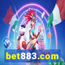 bet883.com