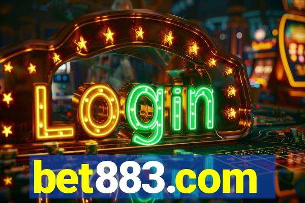 bet883.com