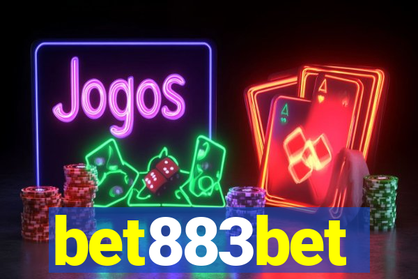 bet883bet