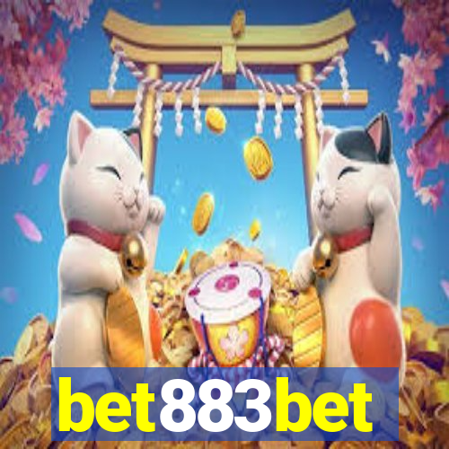 bet883bet