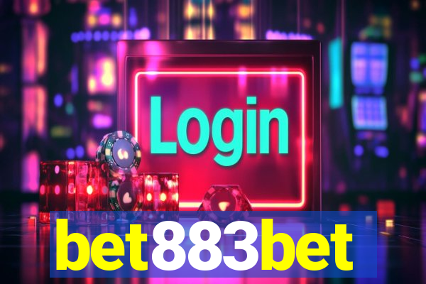 bet883bet