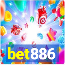 bet886