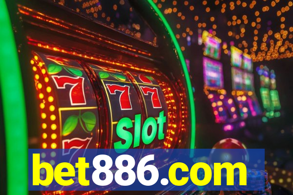 bet886.com