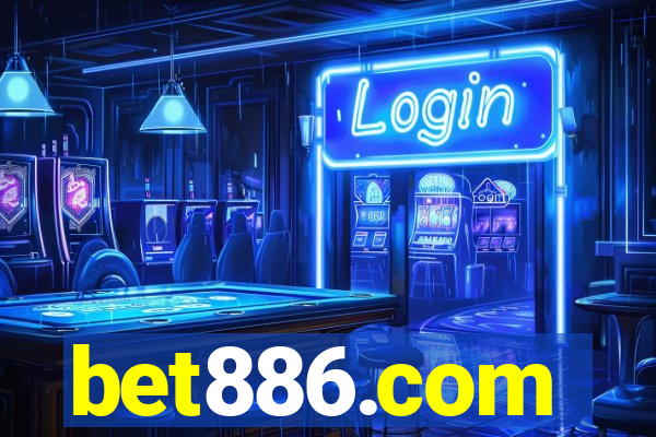 bet886.com