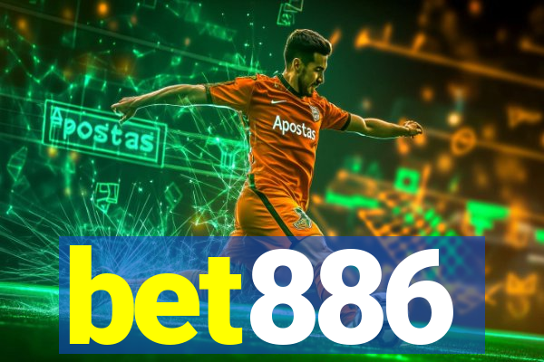 bet886