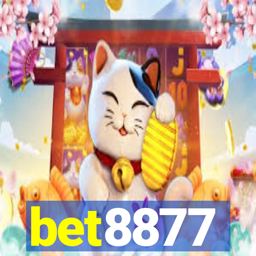 bet8877