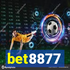 bet8877