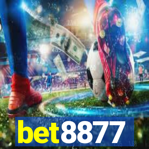 bet8877