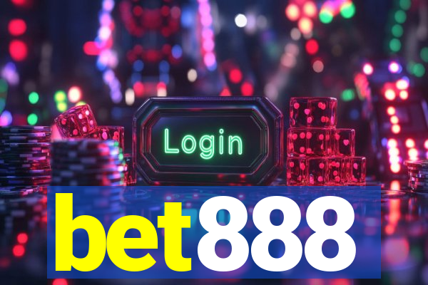 bet888