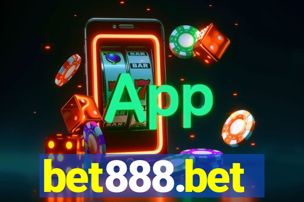 bet888.bet