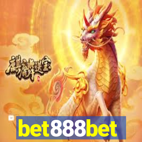 bet888bet