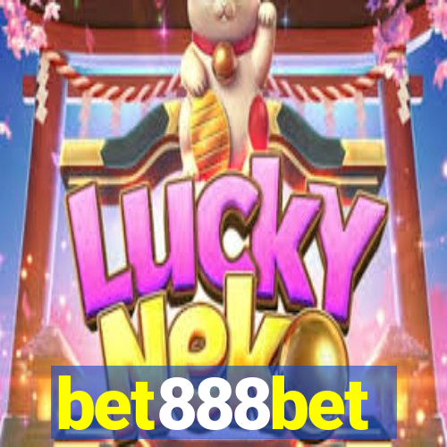 bet888bet