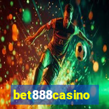 bet888casino