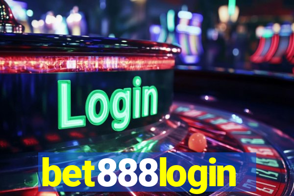 bet888login