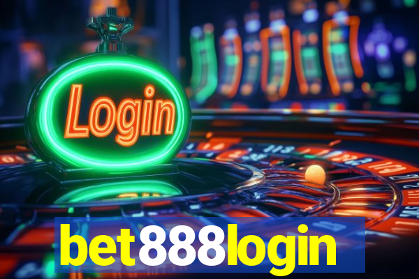 bet888login