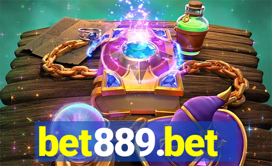 bet889.bet