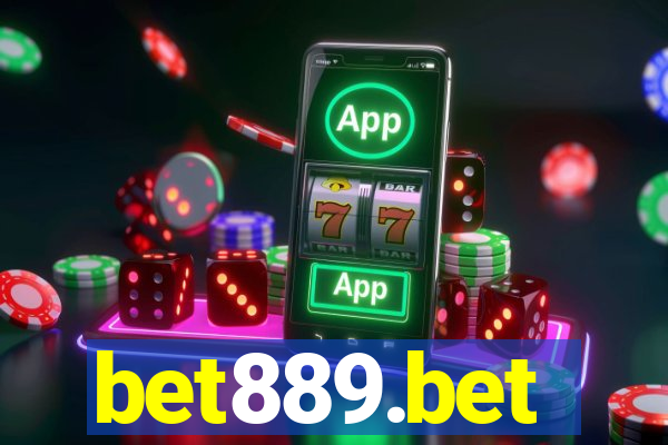 bet889.bet