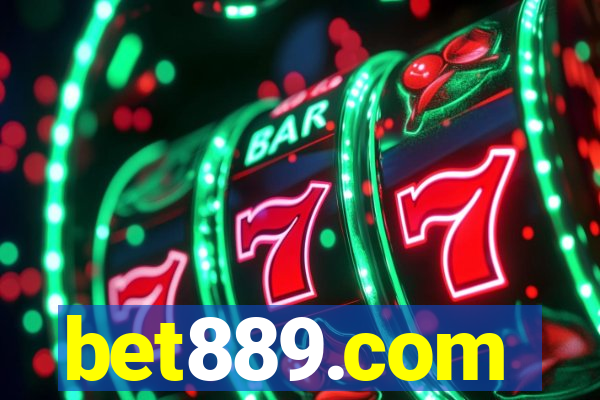 bet889.com