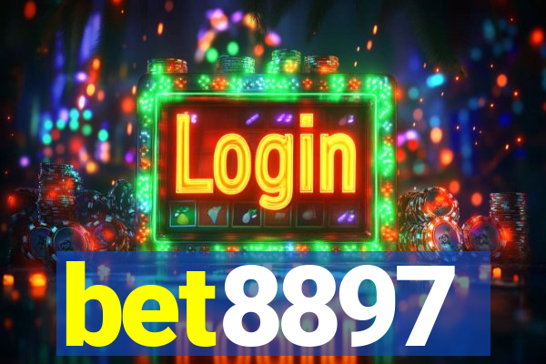 bet8897