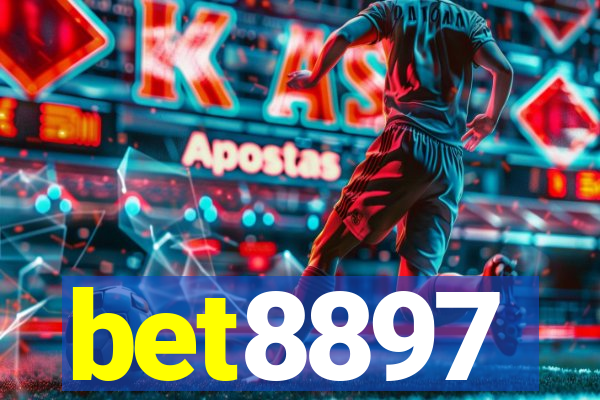 bet8897