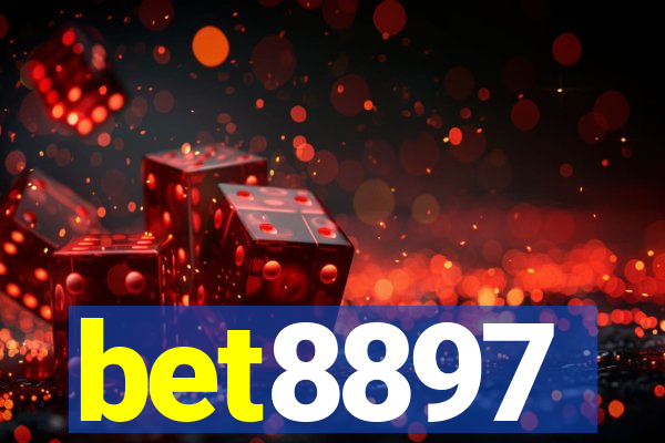 bet8897