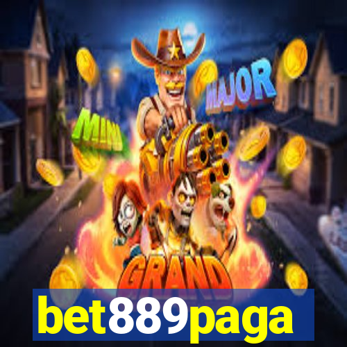 bet889paga