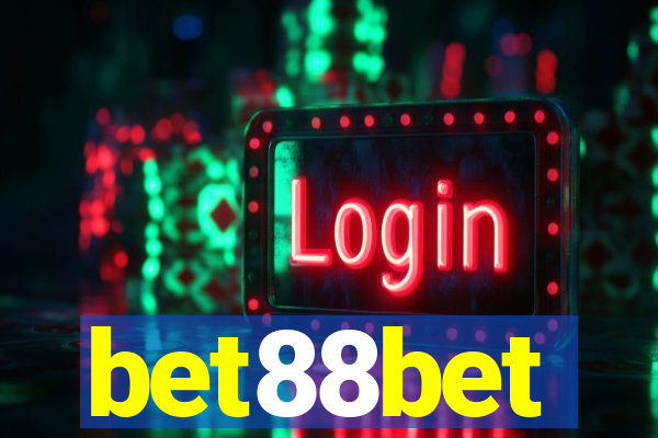 bet88bet