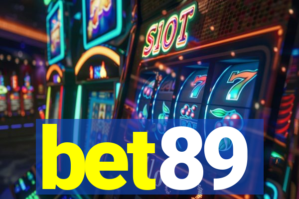 bet89