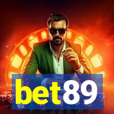 bet89