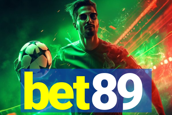 bet89