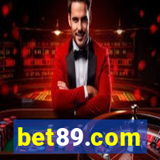 bet89.com