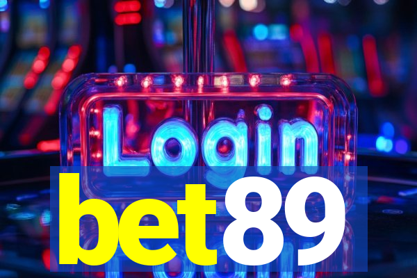 bet89