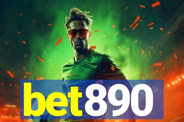 bet890