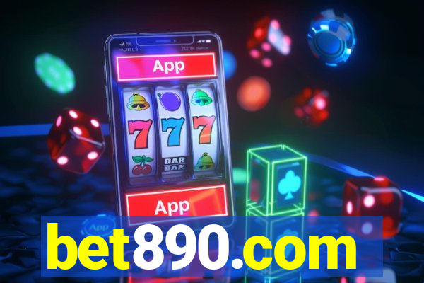 bet890.com