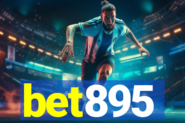 bet895