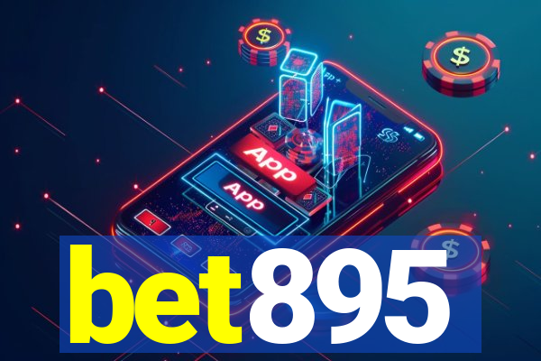 bet895