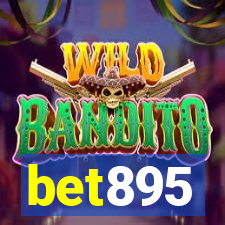 bet895