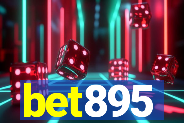 bet895