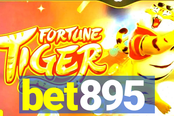 bet895